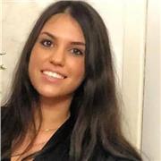 Lezioni private di matematica